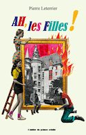 Ah, les filles!